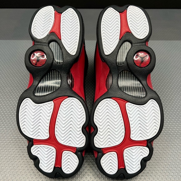 Air Jordan 13 Retro GS - Picture 7 of 8